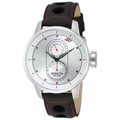 Наручные часы INVICTA 16019