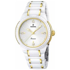 Наручные часы FESTINA F16698/2