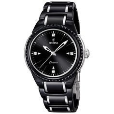 Наручные часы FESTINA F16698/4