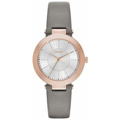 Наручные часы DKNY NY2296