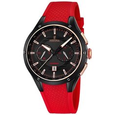 Наручные часы FESTINA F16833/1