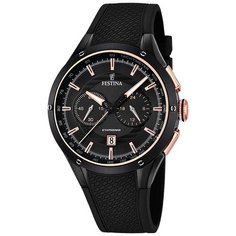 Наручные часы FESTINA F16833/2