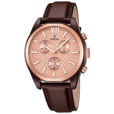 Наручные часы FESTINA F16863/1