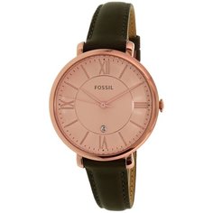 Наручные часы FOSSIL ES3707