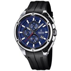 Наручные часы FESTINA F16882/2