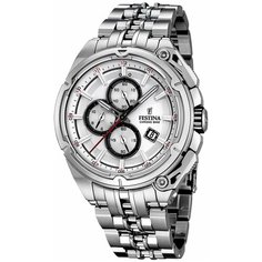 Наручные часы FESTINA F16881/1