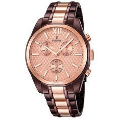 Наручные часы FESTINA F16858/1
