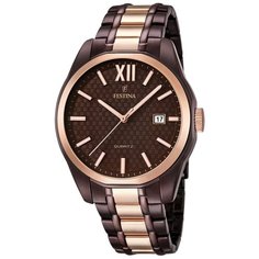 Наручные часы FESTINA F16855/2