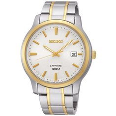 Наручные часы SEIKO SGEH42