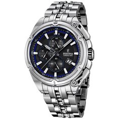Наручные часы FESTINA F16881/5
