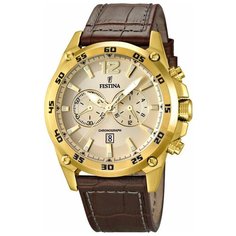 Наручные часы FESTINA F16880/1