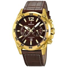Наручные часы FESTINA F16880/2