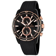 Наручные часы FESTINA F16852/1