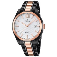 Наручные часы FESTINA F16853/1