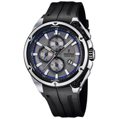 Наручные часы FESTINA F16882/3