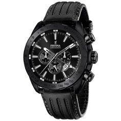 Наручные часы FESTINA F16902/1