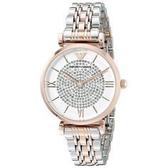 Наручные часы EMPORIO ARMANI AR1926