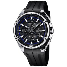 Наручные часы FESTINA F16882/5