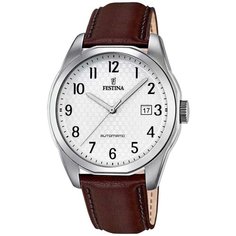 Наручные часы FESTINA F16885/1