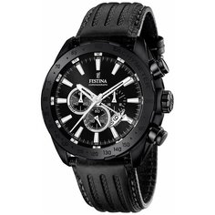 Наручные часы FESTINA F16901/1