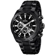 Наручные часы FESTINA F16889/1