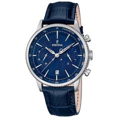 Наручные часы FESTINA F16893/2
