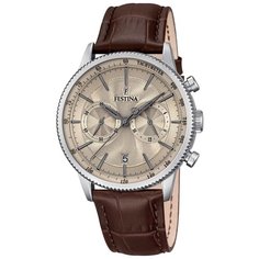 Наручные часы FESTINA F16893/3