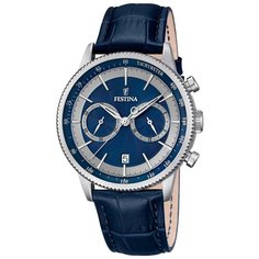 Наручные часы FESTINA F16893/6
