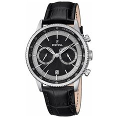 Наручные часы FESTINA F16893/8