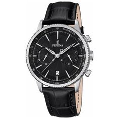 Наручные часы FESTINA F16893/4