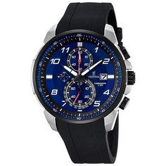 Наручные часы FESTINA F6841/3