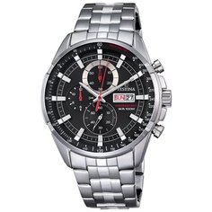 Наручные часы FESTINA F6844/4