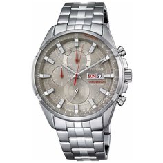 Наручные часы FESTINA F6844/2