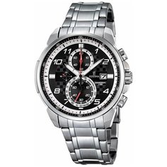 Наручные часы FESTINA F6842/3