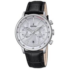 Наручные часы FESTINA F16893/1
