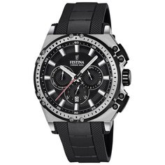 Наручные часы FESTINA F16970/4