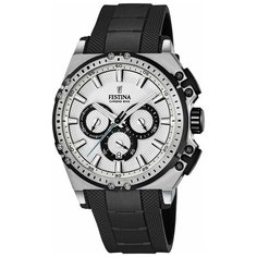Наручные часы FESTINA F16970/1