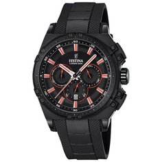 Наручные часы FESTINA F16971/4
