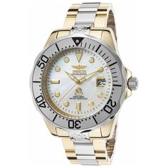 Наручные часы INVICTA 16035
