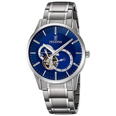 Наручные часы FESTINA F6845/3