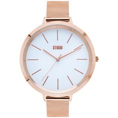 Наручные часы STORM Edolie Rose Gold