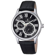 Наручные часы FESTINA F6848/3