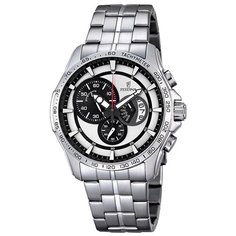 Наручные часы FESTINA F6849/2
