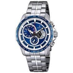 Наручные часы FESTINA F6850/2