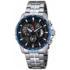 Наручные часы FESTINA F6850/4