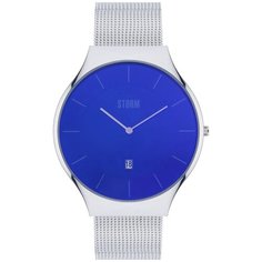 Наручные часы STORM Reese XL Lazer Blue