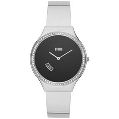 Наручные часы STORM Cody Crystal Black