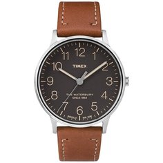 Наручные часы TIMEX TW2P95800