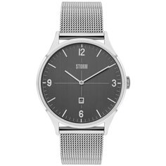 Наручные часы STORM Logan Titanium