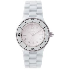 Наручные часы STORM Cerano white